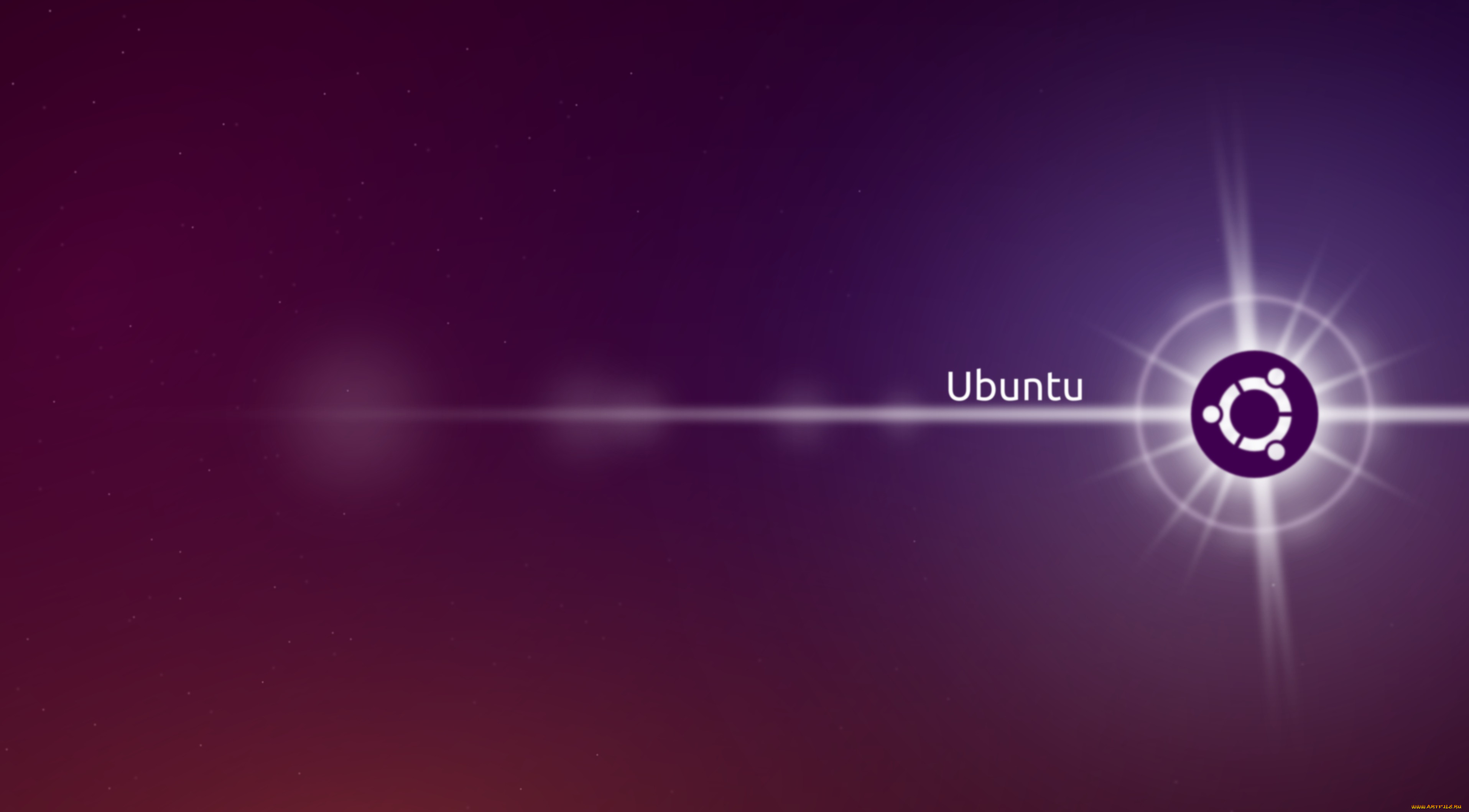, ubuntu linux, , 